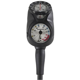Sherwood CG3206 Navigational Console