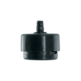 Shepherd Hardware 9485 Wonder-Level Self-Leveling Table Glides, 4-Pack