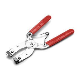 Performance Tool W80575 Piston Ring Installer