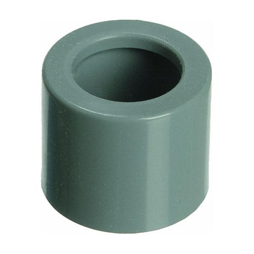 Reducer 1.5X1.25 REDUCER