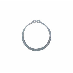 Reese Trailer Jack Retaining Ring