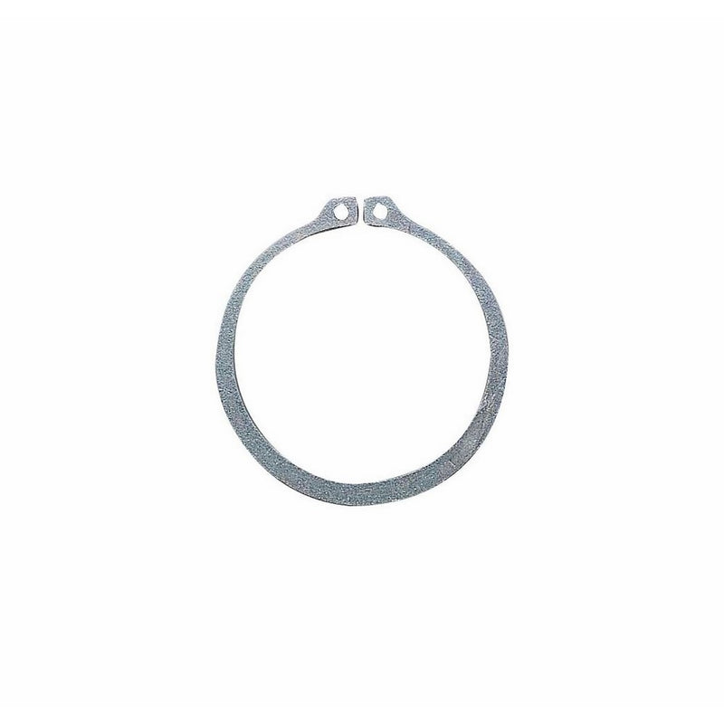 Reese Trailer Jack Retaining Ring