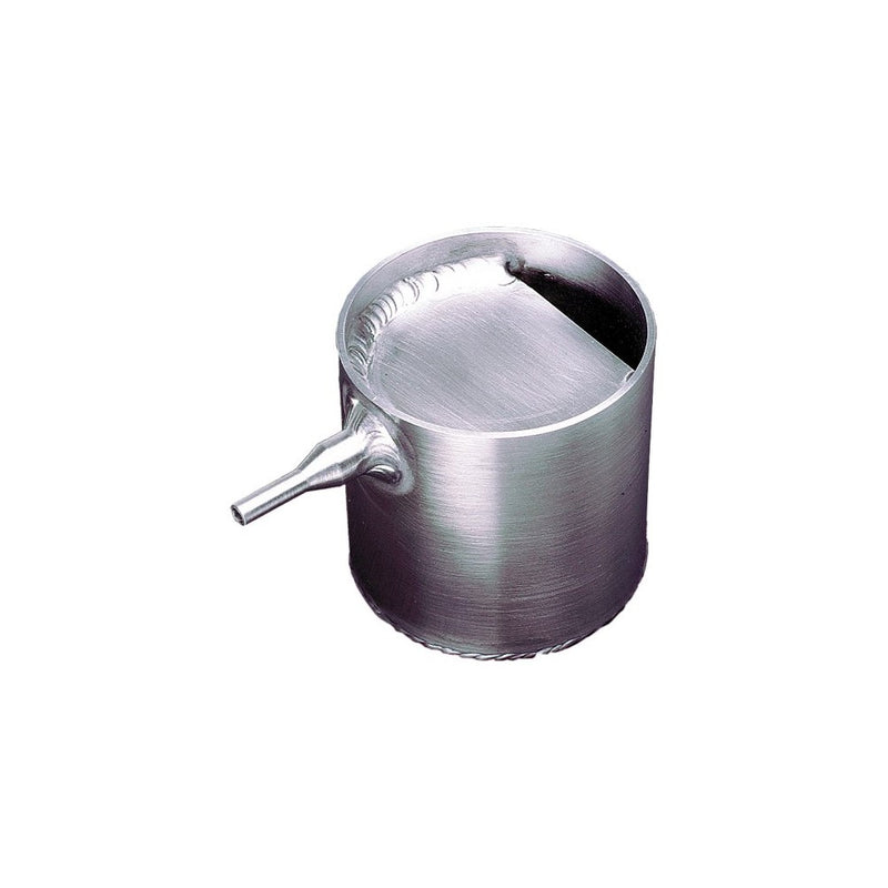 Joes Racing 34500 Float Bowl Fuel Cup