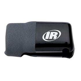 Ingersoll Rand 2130 Protective Tool Boot