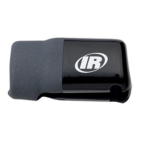 Ingersoll Rand 2130 Protective Tool Boot