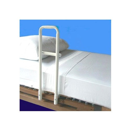 The Transfer HandleHospital Model - Spring Style Bed - Single Handle