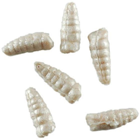 Berkley Gulp! Alive! Waxies