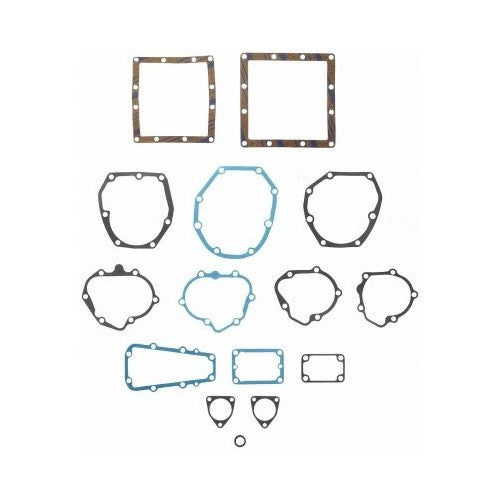 Fel-Pro TS 80310-1 Manual Transmission Gasket Set