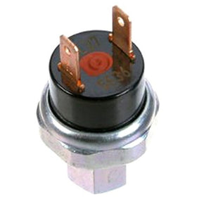 Santech Air Conditioning Pressure Switch