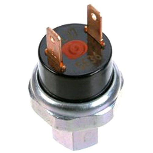 Santech Air Conditioning Pressure Switch