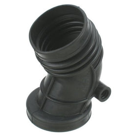 OES Genuine Air Mass Meter Boot for select BMW 525i/525iT models