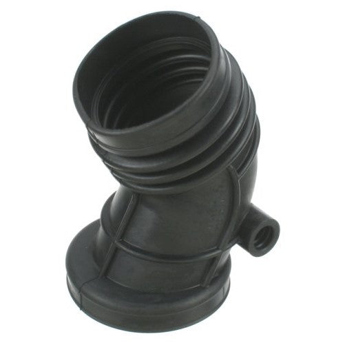 OES Genuine Air Mass Meter Boot for select BMW 525i/525iT models