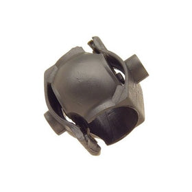 OES Genuine Throttle Bushing for select Mercedes-Benz models