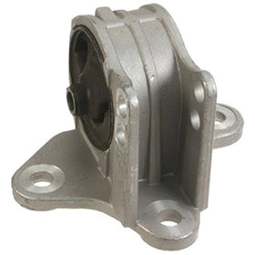 MTC Transmission Mount