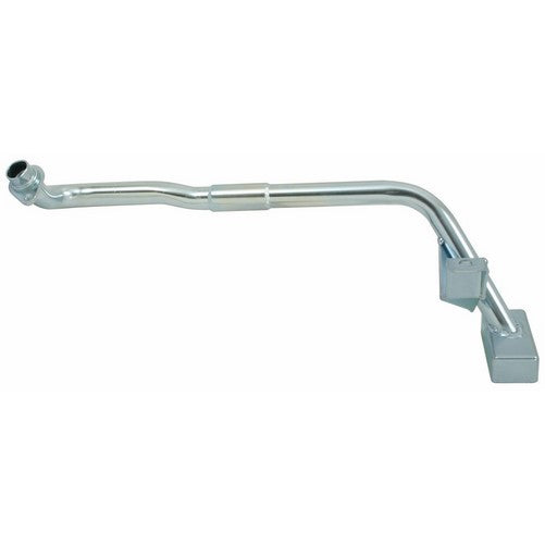 Moroso 24050 Oil Pump Pickup for LS-1