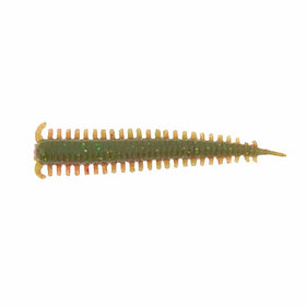 Berkley Gulp! Sandworm