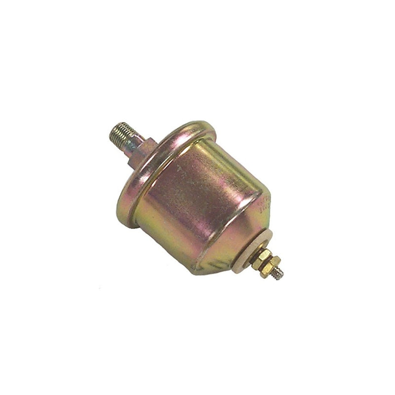 Sierra International OP24891 Marine Oil Pressure Sender