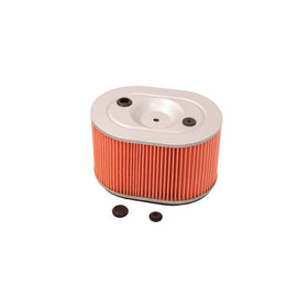 Emgo Replacement Air Filter for Honda GL1100 GL1200 Goldwing