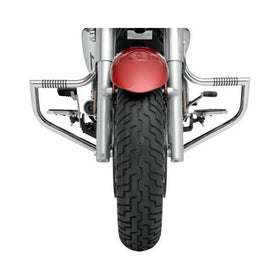 Lindby Custom Multibar BL 13703