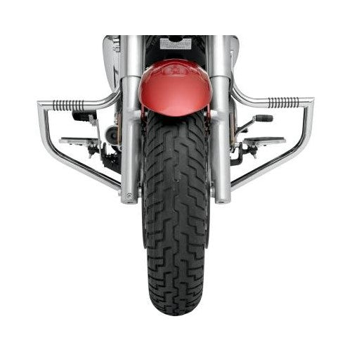 Lindby Custom Multibar BL 13703