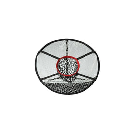 IZZO Mini Mouth Chipping Net