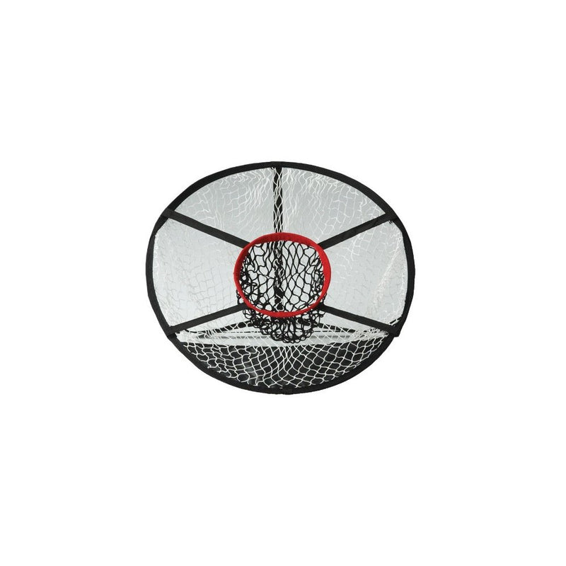 IZZO Mini Mouth Chipping Net