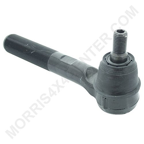 Mopar 52060049AE Drag Link