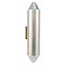 Latin Percussion LP306A Torpedo Large