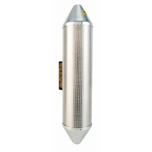 Latin Percussion LP306A Torpedo Large