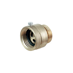 Plumb Craft 7032000N Back Flow Preventer