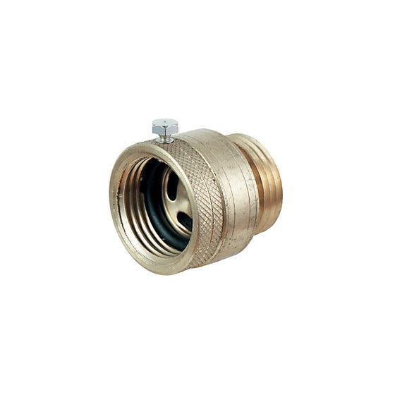 Plumb Craft 7032000N Back Flow Preventer