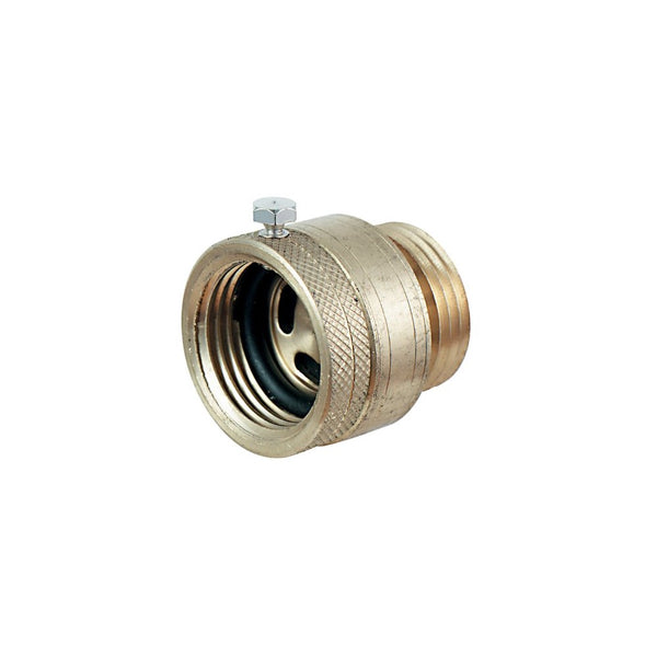 Plumb Craft 7032000N Back Flow Preventer