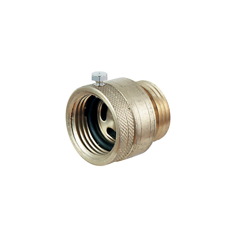Plumb Craft 7032000N Back Flow Preventer