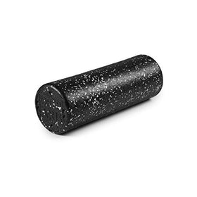 OPTP Galaxy AXIS Foam Roller - Standard Density 18 x 6 Inches SAXR186