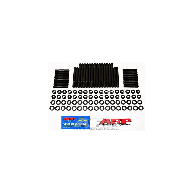 ClearPlus 234-4301 Bolt Kit