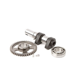 Hot Cams 5046-1E Camshaft