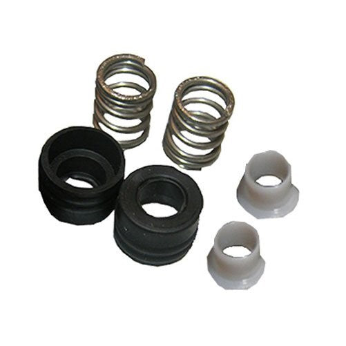 LASCO 0-3087 Faucet Seats and Springs Fits Valley Brand
