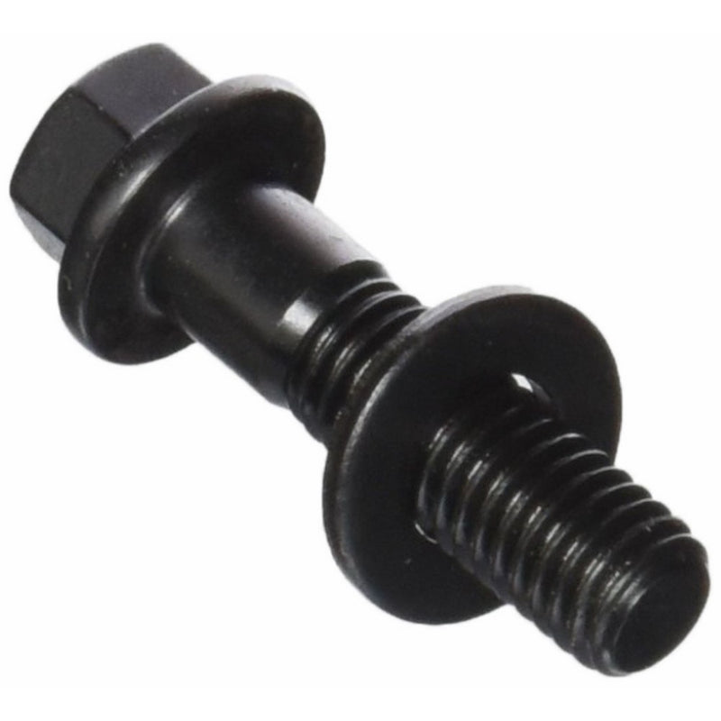 ARP 134-1501 6-Point Timing Cover Bolt Kit for Chevy LS1/LS2