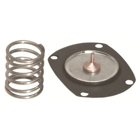 Professional Products 10690 Fuel Pressure Regulator Repair Kit