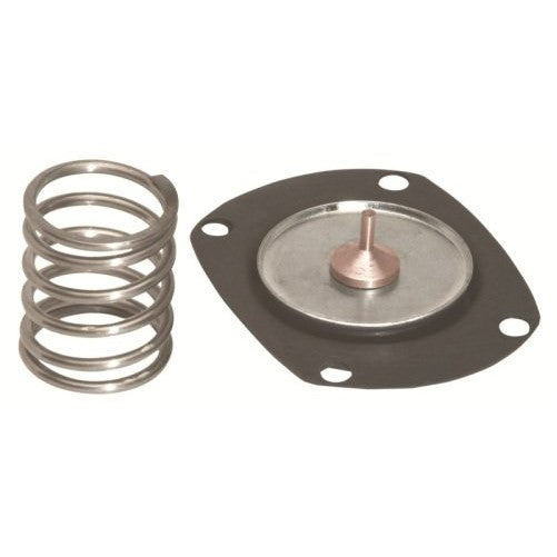 Professional Products 10690 Fuel Pressure Regulator Repair Kit