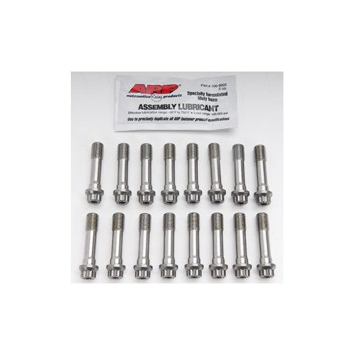 Eagle Specialty Products 14020 7/16" x 1.75" ARP L19 Connecting Rod Bolt