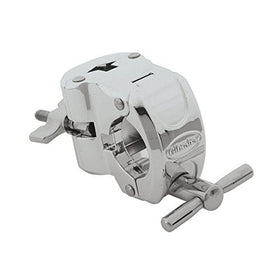 Gibraltar SC-GCSMC Chrome Super Multi Clamp