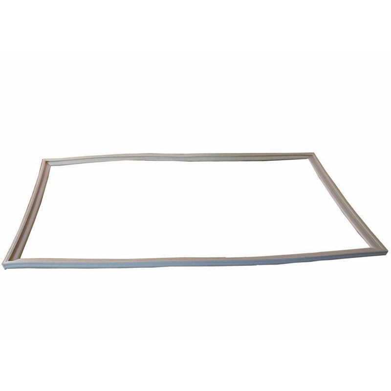 Supco SGE319 Door Gasket for 595R