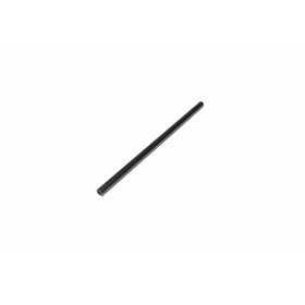 COMP Cams K9805-1 Pushrod Tube (9.000" 5/16 .080 Wall Semi)