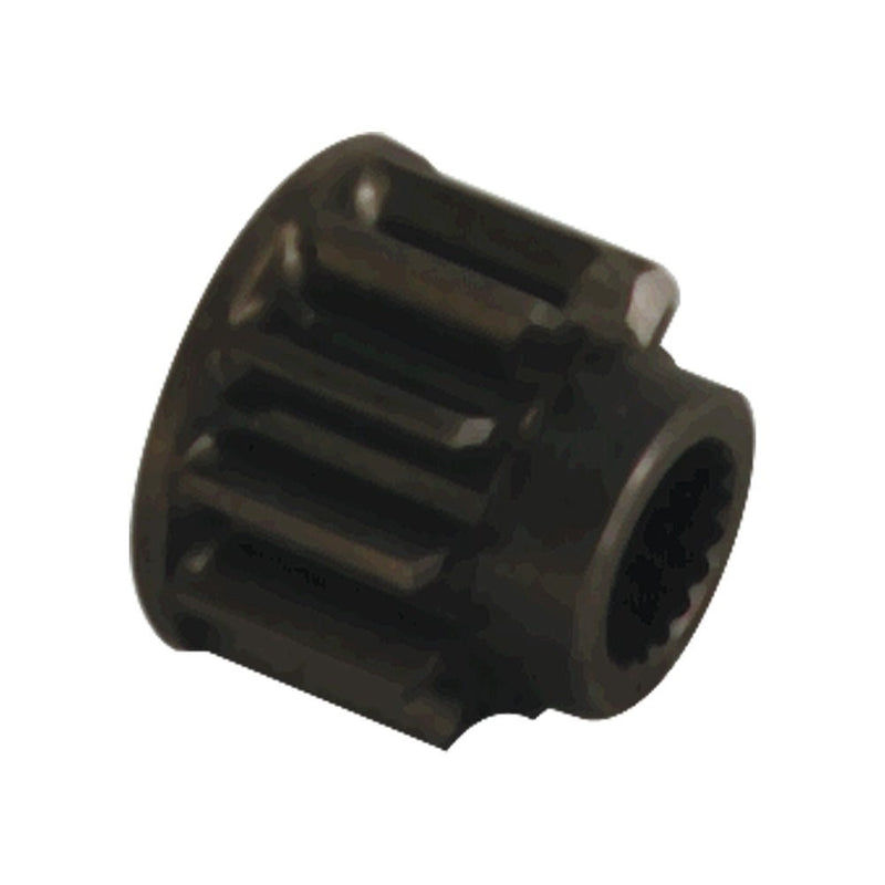 CVR Performance ND19509 Replacement Pinion Gear for GM/Ford