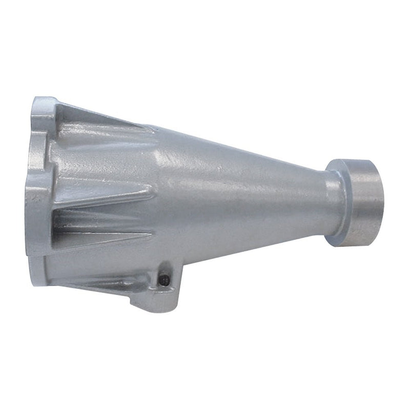 J.W. Performance Transmissions 92309 Tail Housing with Roller Bearing for Powerglide