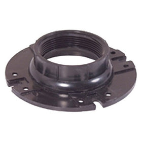 LaSalle Bristol (6336345) Toilet Closet Flange