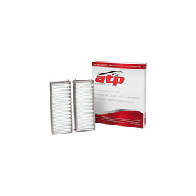 ATP Automotive CF-63 White Cabin Air Filter