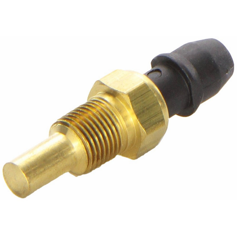 Standard Motor Products TX73T Engine Coolant Temperature Sensor