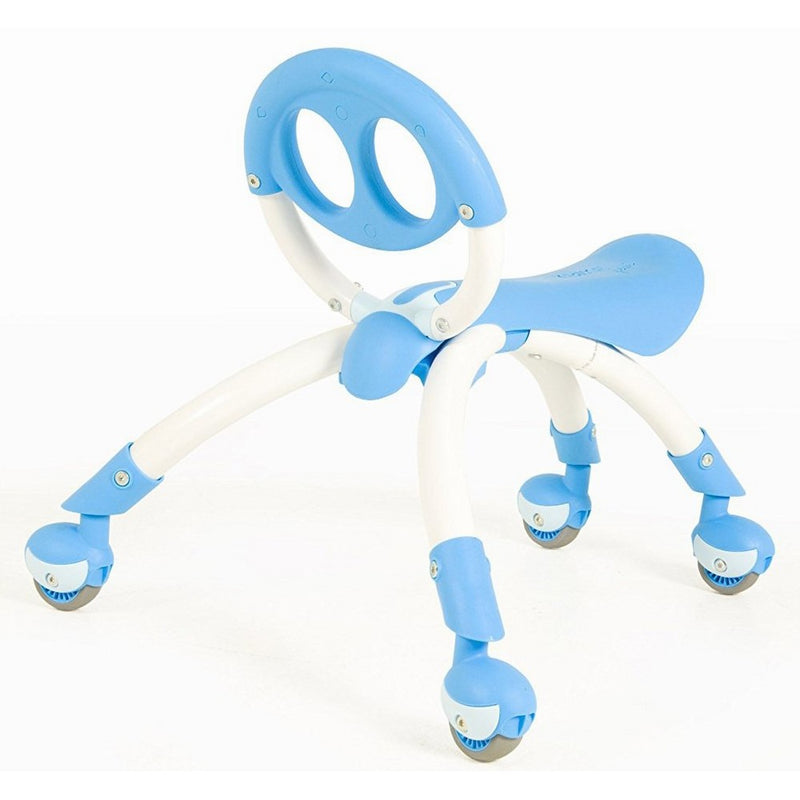 Pewi Y-Bike (BLUE)